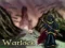 لعبة Warlock على الانترنت