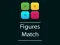 لعبة Figures Match على الانترنت