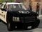 لعبة American Police Suv Simulator على الانترنت