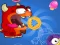 لعبة Sweet Beasts على الانترنت