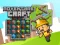 لعبة Adventure Craft على الانترنت