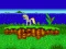 لعبة Pony Platform على الانترنت