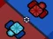 لعبة Pixel Ball League على الانترنت