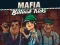 لعبة Mafia billiard tricks على الانترنت