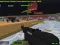 لعبة Blocky Combat Strike Zombie Multiplayer على الانترنت