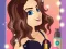 لعبة WOW Girl على الانترنت