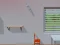 لعبة Kitchen Rush على الانترنت