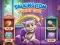 لعبة Talking Tom Funny Time على الانترنت