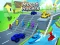 لعبة Morph Racers على الانترنت