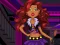 لعبة Monster Wolf Flirting Dressup على الانترنت