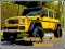 لعبة German Off Road Vehicles على الانترنت