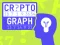 لعبة Cryptograph على الانترنت