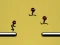لعبة Stickman Go على الانترنت