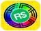لعبة Free Robux Games Roblox Spin Wheel على الانترنت