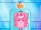 لعبة Cookie Pig على الانترنت