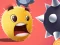 لعبة Swipe Ball على الانترنت