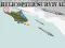 لعبة Helicopter Survival على الانترنت