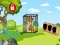 لعبة Rescue the Tiger Cub على الانترنت