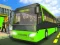 لعبة Bus Driving على الانترنت