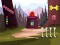 لعبة Anthill Land Escape على الانترنت