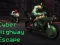 لعبة Cyber Highway Escape على الانترنت