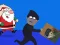 لعبة Master Thief على الانترنت
