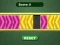 لعبة Arrows على الانترنت