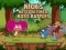 لعبة Nick's Not so Ultimate Boss Battles على الانترنت