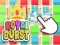 لعبة Royal Burst على الانترنت
