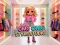 لعبة LOL Surprise OMG™ Style Studio على الانترنت