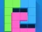لعبة Blocky على الانترنت