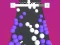 لعبة Color Bump على الانترنت
