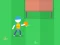 لعبة Stickman Tennis على الانترنت