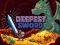 لعبة Deepest Sword على الانترنت