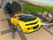 لعبة Car Driving Stunt Game 3d على الانترنت