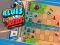 لعبة Tiny Blues Vs Mini Reds على الانترنت
