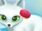لعبة Paws to Beauty Arctic Edition على الانترنت