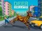 لعبة Deer Simulator على الانترنت