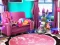 لعبة Girly House Cleaning على الانترنت
