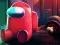 لعبة Imposter 3d على الانترنت