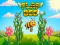 لعبة Flap Bee على الانترنت