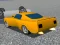 لعبة  Stunt Simulator على الانترنت