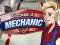 لعبة Become a mechanic على الانترنت