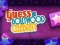 لعبة Guess The Bollywood Celebrity على الانترنت