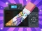 لعبة Dop Puzzle Erase Master على الانترنت