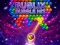 لعبة Bublix: Bubble Hit على الانترنت