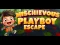 لعبة Mischievous Playboy Escape على الانترنت