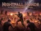 لعبة Nightfall Horde على الانترنت
