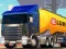 لعبة Oil Tanker Transport على الانترنت