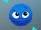 لعبة Cute Ball على الانترنت